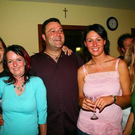 2188492.jpg