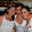 2188493.jpg