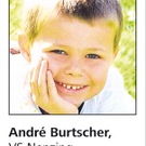 Andr__Burtscher.jpg