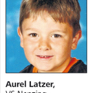 AurelLatzer.jpg