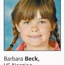 BarbaraBeck.jpg