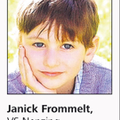 JanickFrommelt.jpg
