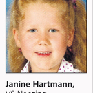 JanineHartmann.jpg