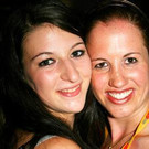 Super Stimmung im Factory , Bürs