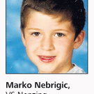MarkoNebrigic.jpg