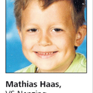 MathiasHaas.jpg