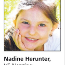 NadineHerunter.jpg