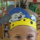 Käferle: Celina feiert Geburtstag