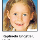 RaphaelaEngstler.jpg