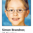 SimonBrandner.jpg