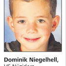 DominikNiegelhell.jpg