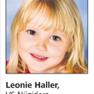 LeonieHaller.jpg