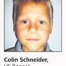 ColinSchneider.jpg
