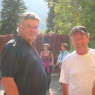 Bürgermeisterbegegnung