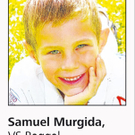 SamuelMurgida.jpg