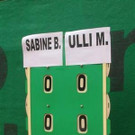 UTC Braz Vereinsmeisterschaft