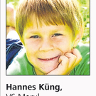 HannesK__ng.jpg