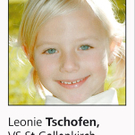 LeonieTschofen.jpg