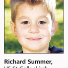 RichardSummer.jpg