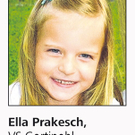 EllaPrakesch.jpg