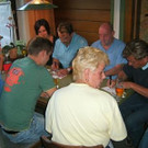 Preisjassen bei Sany 