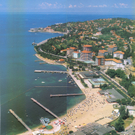 portoroz1.jpg