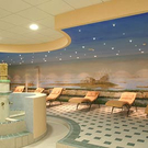 portoroz3.jpg