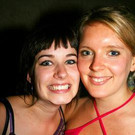 Der legendäre Oldie-Abend im Limo St. Gallenkirch