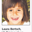 LauraBertsch.jpg
