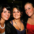 Jürgen und Bernd live im George@Joe in Bürs