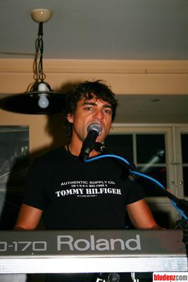 2197743.jpg