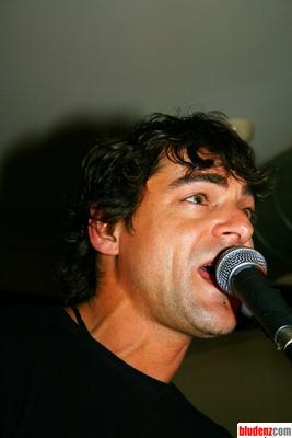 2197746.jpg