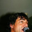 2197746.jpg