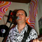 2197763.jpg