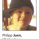 PhilippJuen.jpg