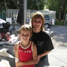 Flohmarkt im Aktivpark Montafon