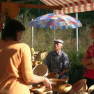 2201046.jpg