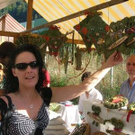 2201048.jpg