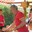 2201049.jpg