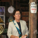 2201053.jpg