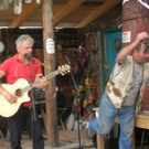 2201059.jpg