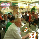 2201065.jpg