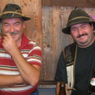 2201066.jpg