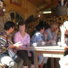 2201068.jpg