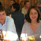 2201069.jpg