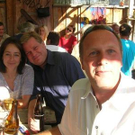 2201070.jpg
