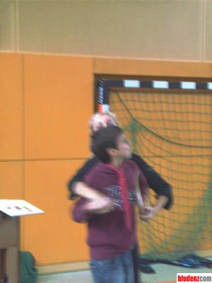 2202895.jpg
