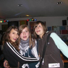 Mosh di deppat Vol. 8 @ Villa K.