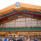 Oktoberfest_2005_-_Sch__tzen-Festzelt_-_front.jpg