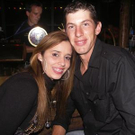 Clubbing in der Arche Nova